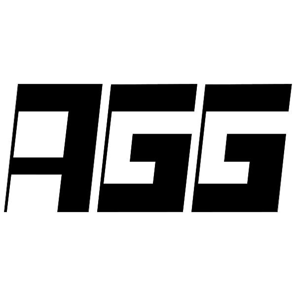 AGG 26868