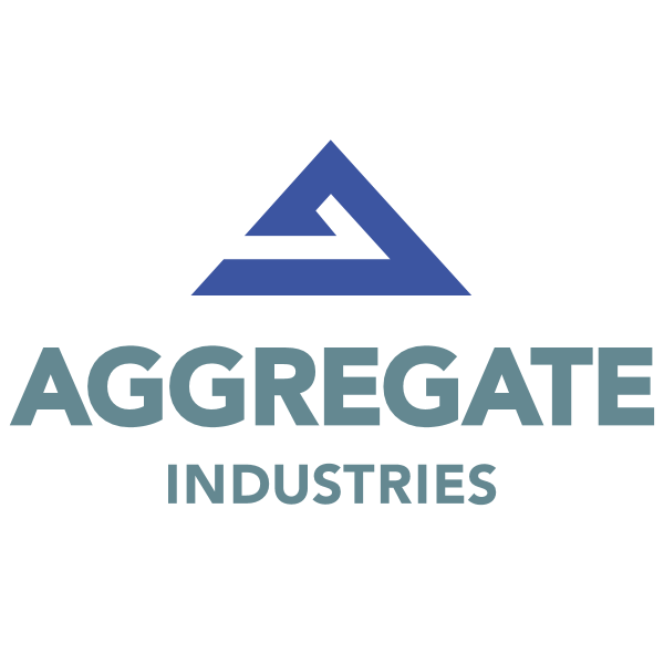 Aggregate Industries 25959