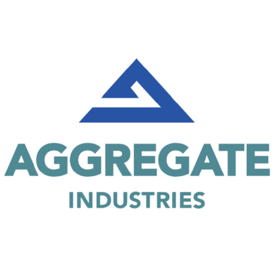 Aggregate Industries Logo ,Logo , icon , SVG Aggregate Industries Logo