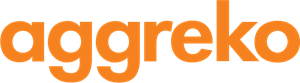 Aggreko Logo ,Logo , icon , SVG Aggreko Logo