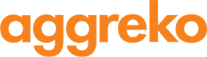 Aggreko Logo