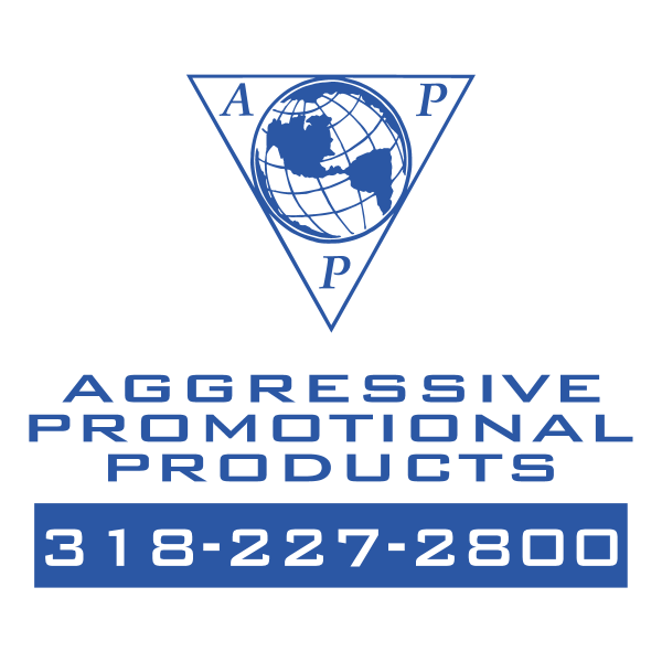 Aggressive Promotional Products 71799