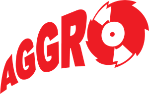 Aggro Berlin Logo