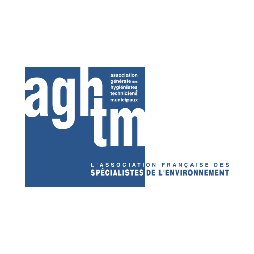 AGHTM 38760 ,Logo , icon , SVG AGHTM 38760