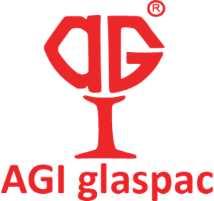 AGI glaspac Logo