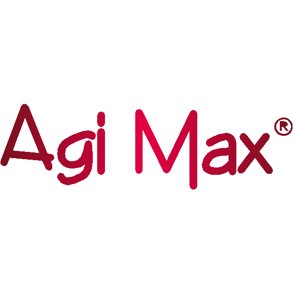 Agi Max Logo ,Logo , icon , SVG Agi Max Logo