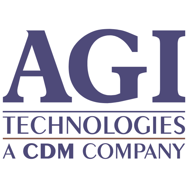 AGI Technologies