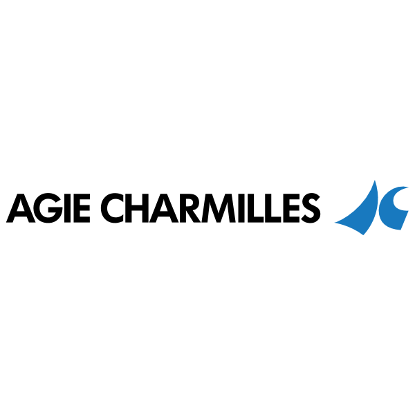 Agie Charmilles 31575