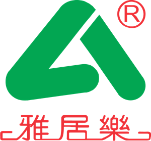 Agile Property Holdings Logo