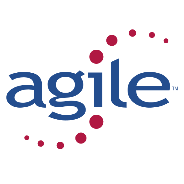 Agile Software 34934