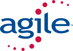 Agile Software Logo ,Logo , icon , SVG Agile Software Logo