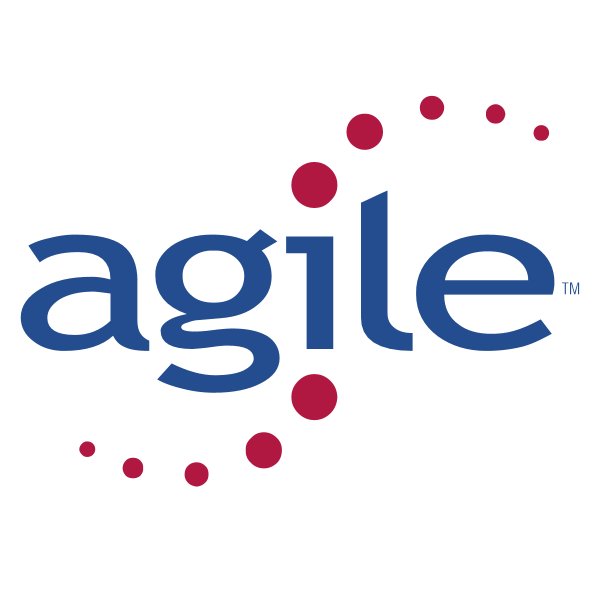 Agile Software