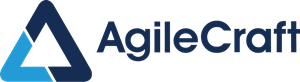 AgileCraft Logo ,Logo , icon , SVG AgileCraft Logo