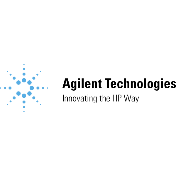 AGILENT TECHNOLOGIES 1