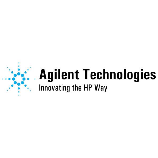 Agilent Technologies 19589