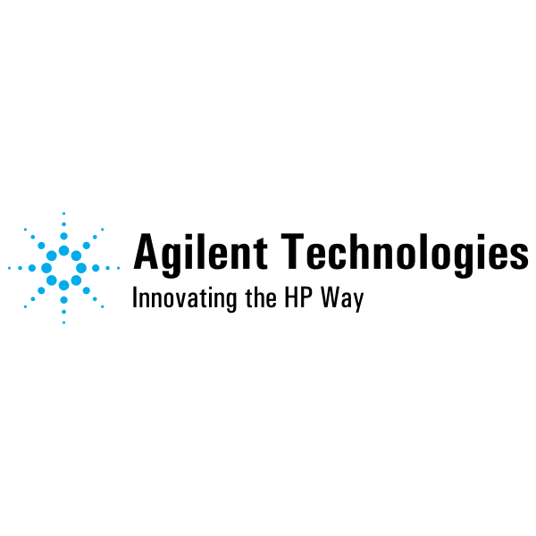 Agilent Technologies