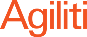 Agiliti Logo ,Logo , icon , SVG Agiliti Logo