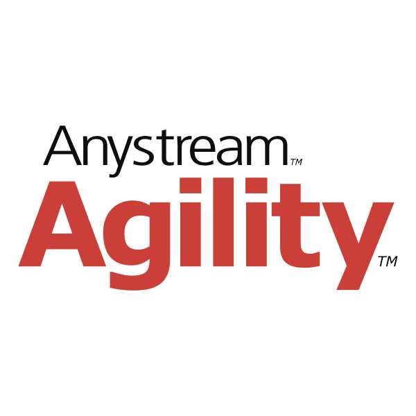 Agility 60450