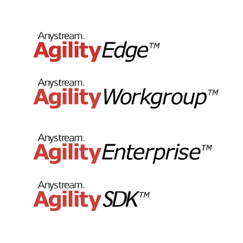 Agility 60451 ,Logo , icon , SVG Agility 60451