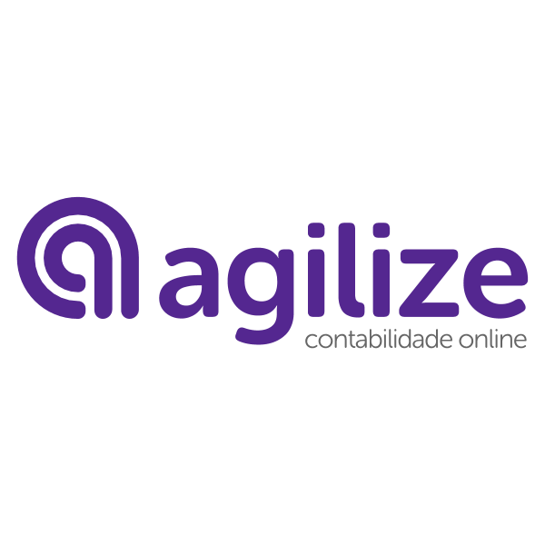 Agilize Contabilidade Online - The Org