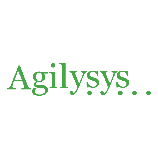 Agilysys Logo ,Logo , icon , SVG Agilysys Logo