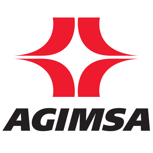 AGIMSA Logo ,Logo , icon , SVG AGIMSA Logo