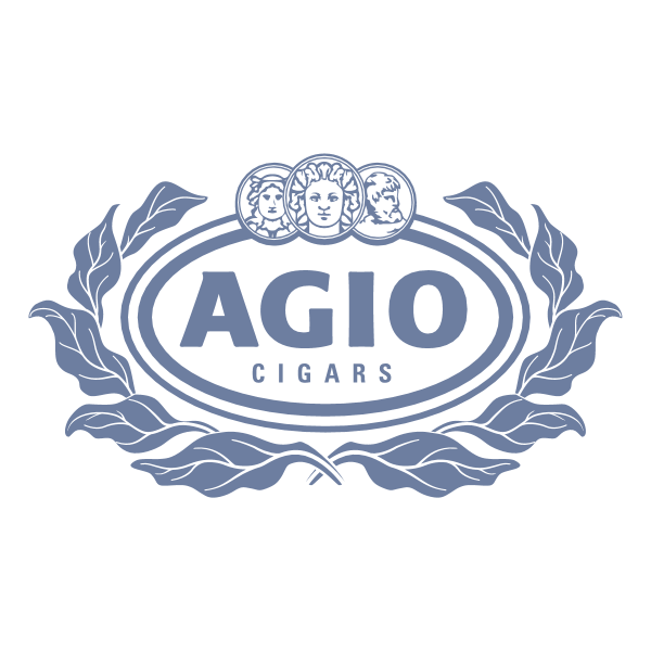 Agio Cigars 79941