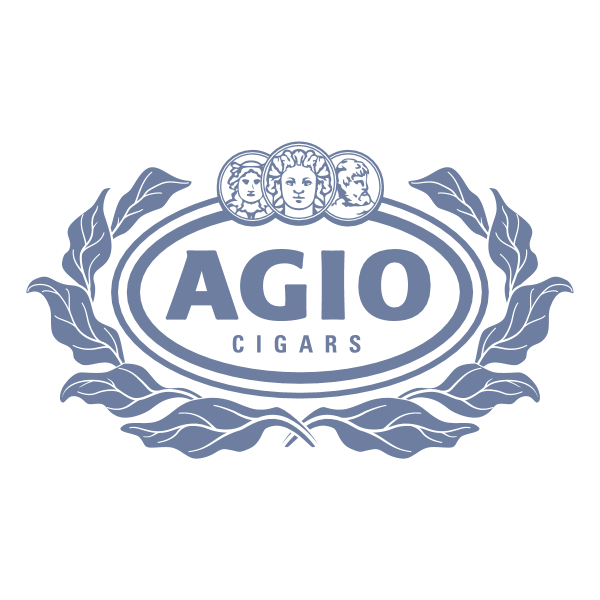 Agio Cigars