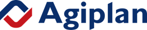 Agiplan Logo