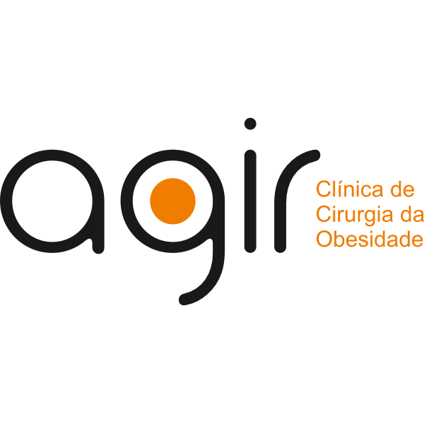 Agir Logo ,Logo , icon , SVG Agir Logo