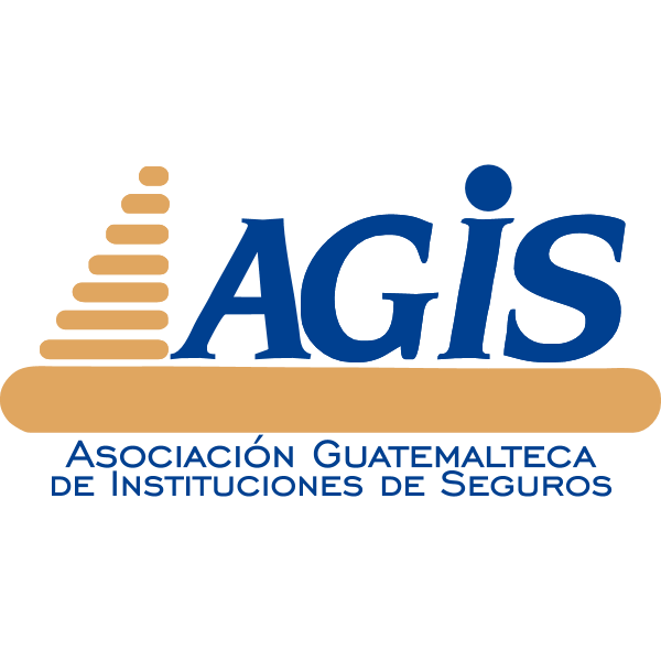 AGIS Logo ,Logo , icon , SVG AGIS Logo
