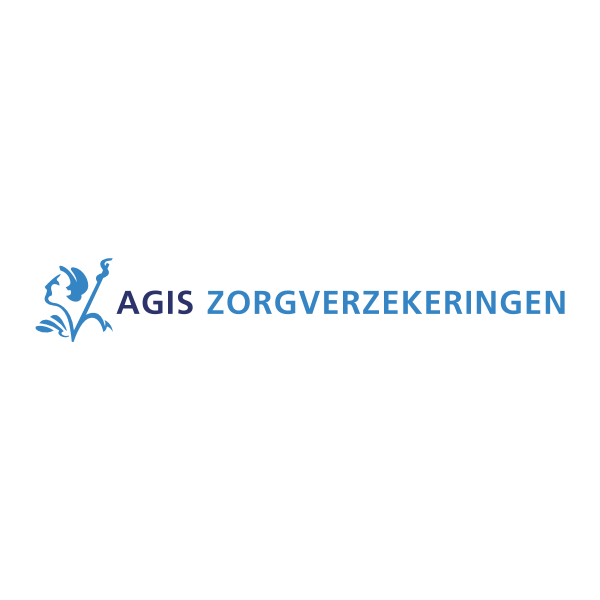 Agis Zorgverzekeringen 62746