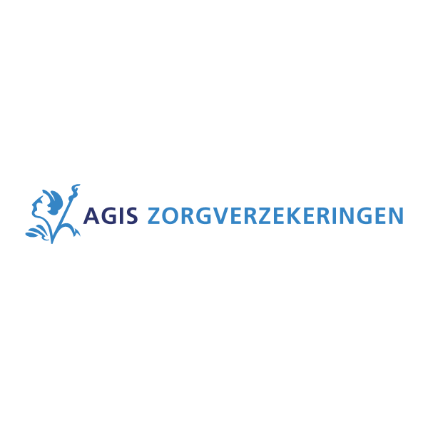 Agis Zorgverzekeringen