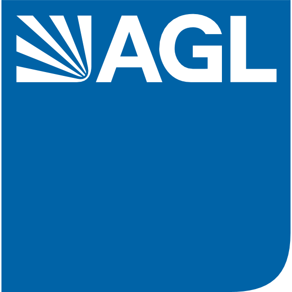AGL Electricity Providers Logo
