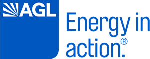 AGL Energy Logo ,Logo , icon , SVG AGL Energy Logo