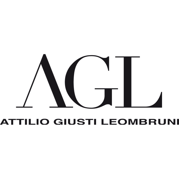 AGL Logo ,Logo , icon , SVG AGL Logo