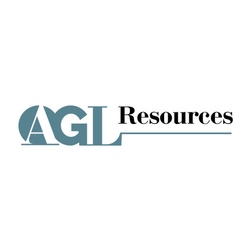 AGL Resources 19591 ,Logo , icon , SVG AGL Resources 19591