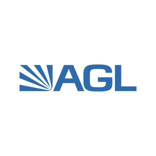 AGL Retail Energy 51611 ,Logo , icon , SVG AGL Retail Energy 51611