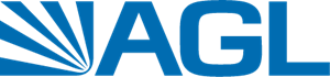 AGL Retail Energy Logo ,Logo , icon , SVG AGL Retail Energy Logo