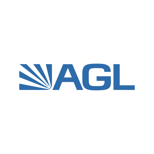 AGL Retail Energy ,Logo , icon , SVG AGL Retail Energy