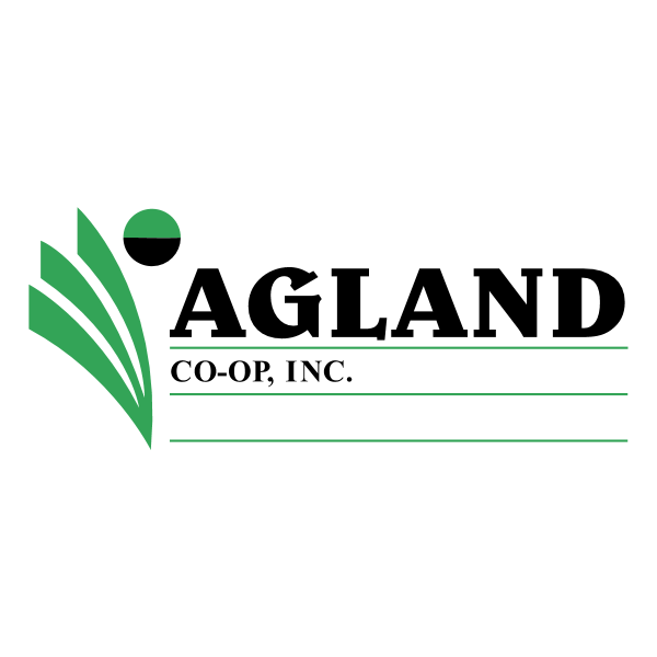 Agland Co op 54730