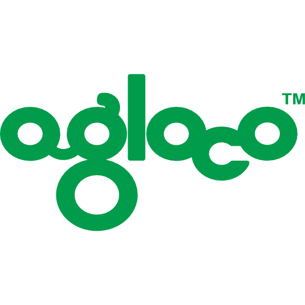 Agloco Logo ,Logo , icon , SVG Agloco Logo