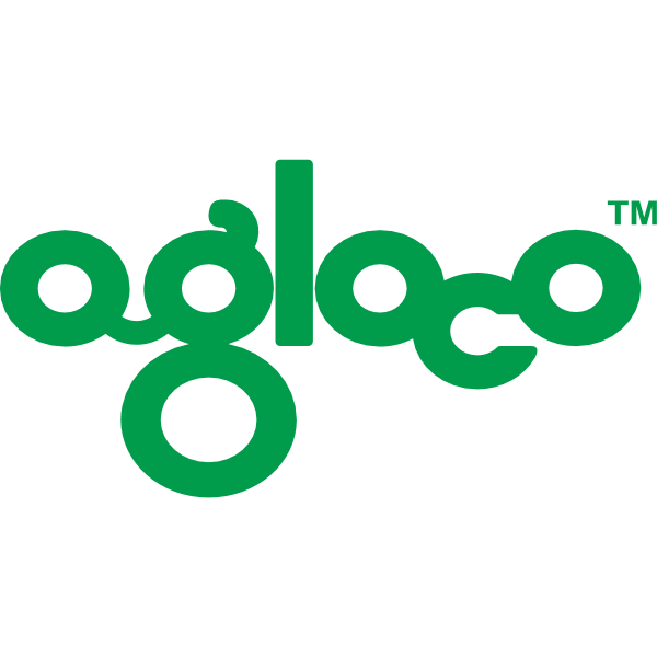 Agloco Logo