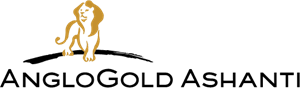 AgloGold Ashanti Logo ,Logo , icon , SVG AgloGold Ashanti Logo