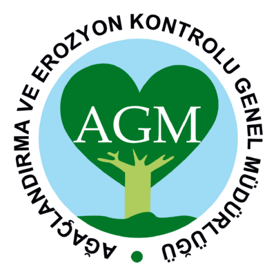 AGM Logo ,Logo , icon , SVG AGM Logo