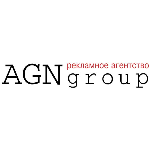 AGN Group 18791