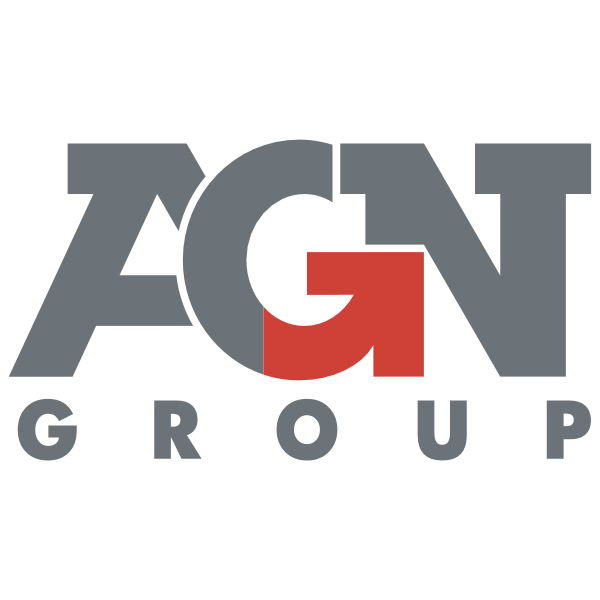 AGN Group 23330