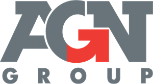AGN Group Logo ,Logo , icon , SVG AGN Group Logo