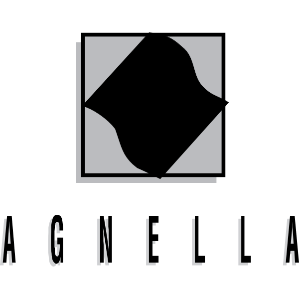 Agnella