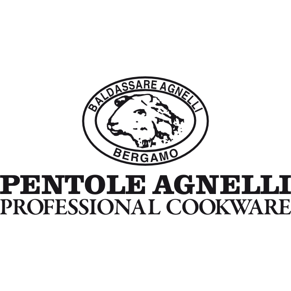 Agnelli Pentole Logo